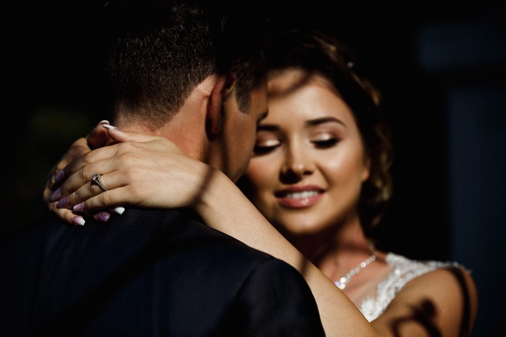 Your Ultimate Guide to Wedding Planning Birmingham 2025